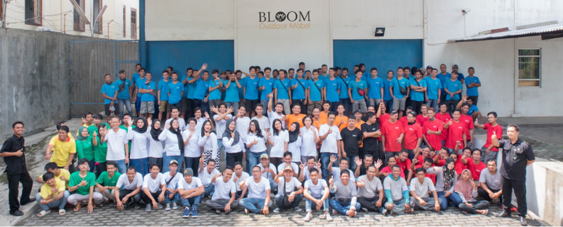 BLOOM ACADEMY – Just Another WordPress Site