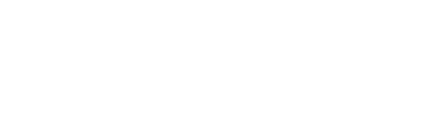 BLOOM ACADEMY